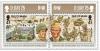 Colnect-5772-081-1994-D-Day-Commemoration-Stamps.jpg