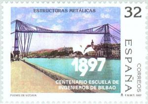 Colnect-180-586-Vizcaya-Bridge---Bilbao.jpg