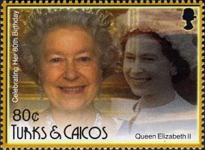 Colnect-2590-129-80th-Birthday-of-HM-Queen-Elizabeth-II.jpg