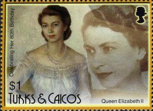Colnect-2590-131-80th-Birthday-of-HM-Queen-Elizabeth-II.jpg