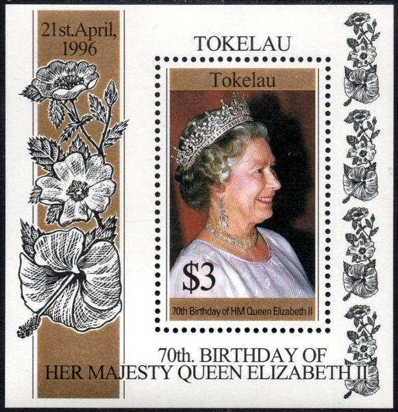 Colnect-4337-065-70th-birthday-of-HM-Queen-Elizabeth-II.jpg