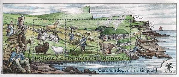 Faroe_stamps_515-517_everyday_life_in_the_viking_age.jpg