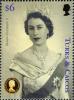 Colnect-2590-127-80th-Birthday-of-HM-Queen-Elizabeth-II.jpg