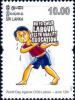 Colnect-2985-242-World-Day-Against-Child-Labour.jpg