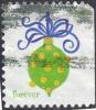 Colnect-1700-033-Holiday-BaublesGreen-spot.jpg