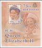 Colnect-5586-953-75th-Birthday-HM-Queen-Elizabeth-II-2.jpg