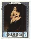 Colnect-1039-514-Madonna-and-child-by-Murillo.jpg