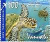 Colnect-1256-352-Green-Sea-Turtle-Chelonia-mydas.jpg
