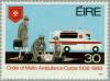 Colnect-128-906-Order-of-Malta-Ambulance-Corps-1938-1988.jpg