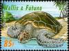 Colnect-1449-424-Green-Sea-Turtle-Chelonia-mydas.jpg
