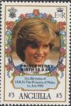 Colnect-1571-680-Princess-Diana-21st-Birthday-Portrait-1981.jpg