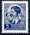 Colnect-1946-635-Yugoslavia-Stamp-Overprint--Co-Ci-.jpg
