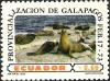 Colnect-2035-074-Galapagos-Sea-Lion-Zalophus-wollebaeki-.jpg