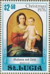 Colnect-2725-224-Madonna-and-Child-by-Murillo.jpg