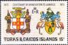 Colnect-2762-198-Arms-of-Jamaica-and-Turks-and-Caicos-Islands.jpg