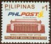 Colnect-2850-669-Manila-Central-Post-Office.jpg