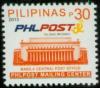 Colnect-2850-675-Manila-Central-Post-Office.jpg