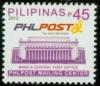 Colnect-2850-678-Manila-Central-Post-Office.jpg