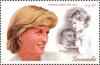 Colnect-3065-156-Diana-Princess-of-Wales.jpg