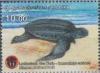 Colnect-3165-369-Leatherback-Sea-Turtle-Dermochelys-coriacea.jpg