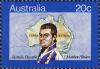 Colnect-3511-968-Australia-Day--Matthew-Flinders.jpg