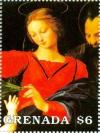 Colnect-3519-654-The-Madonna-of-the-Veil--by-Raphael.jpg