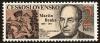Colnect-3786-950-Martin-Benka-1888-1971-stamp-engraver.jpg