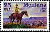 Colnect-4133-685-Montana-Statehood-Centennial.jpg