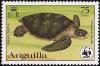 Colnect-5185-410-Green-Sea-Turtle-Chelonia-mydas.jpg