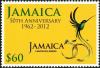 Colnect-5272-172-Jamaica--s-50th-Anniversary.jpg
