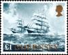 Colnect-5543-369-Costa-Rica-Packet-barque.jpg