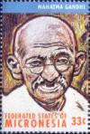 Colnect-5626-862-Mahatma-Gandhi-Indian-Leader.jpg