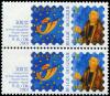 Colnect-5786-295-Belgica-2001-paire-verticale.jpg
