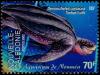 Colnect-858-294-Leatherback-Sea-Turtle-Dermochelys-coriacea.jpg
