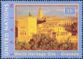 Colnect-2126-748-Alhambra-und-Generalife-Palast.jpg