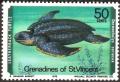 Colnect-3056-286-Leatherback-Sea-Turtle-Dermochelys-coriacea.jpg