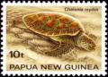 Colnect-3121-235-Green-Sea-Turtle-Chelonia-mydas.jpg