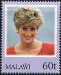 Colnect-3524-166-Diana-Princess-of-Wales.jpg