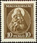 Colnect-5161-313-Madonna-Patroness-of-Hungary.jpg