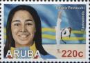 Colnect-6274-997-Chiara-Petrocchi-Taekwondo.jpg