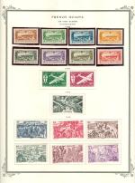 WSA-French_Guiana-BOB-AP1933-46.jpg