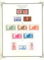 WSA-French_Guiana-BOB-SP1915-44.jpg