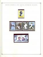 WSA-South_Georgia-Postage-2003.jpg