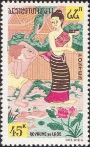 Colnect-252-065-Phra-Wetsandon-Legend.jpg