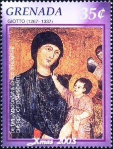 Colnect-4631-058-Madonna-and-child-by-Giotto.jpg