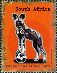 Colnect-6356-529-2010-FIFA-World-Cup-South-Africa.jpg