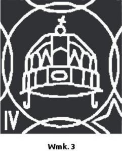 Colnect-1609-719-Magyar-Kir-Posta-wmk-3-perf-11-frac12-x12-back.jpg