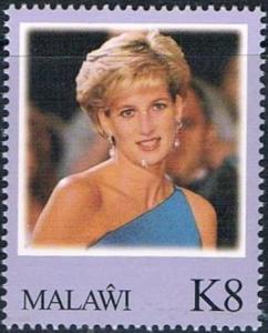 Colnect-3524-169-Diana-Princess-of-Wales.jpg