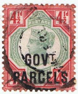 Colnect-2549-305-Queen-Victoria---Overprint---GOVT-PARCELS.jpg