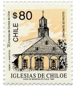 Colnect-2722-863-Iglesia-de-Quinchao-pi-1994.jpg